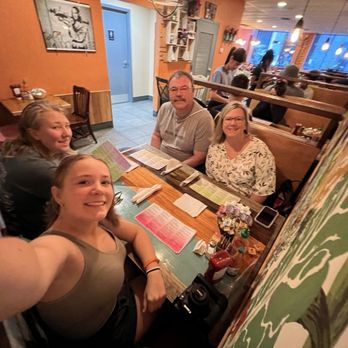 Two Chicks Café - CBD - Breakfast & Brunch Near Me - New Orleans, Louisiana Two Chicks Café - CBD - Breakfast & Brunch Near Me - New Orleans, Louisiana