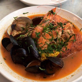 Neptune Oyster - Seafood Near Me - Boston, Massachusetts