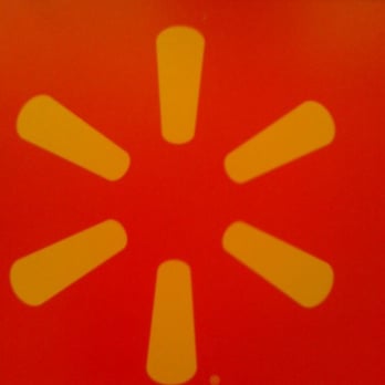 Walmart Supercenter - Department Stores Near Me - Naples, Florida Walmart Supercenter - Department Stores Near Me - Naples, Florida