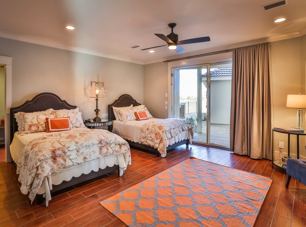 THE DESTINDEANO TEAM KELLER WILLIAMS LUXURY INTERNATIONAL 91 Photos 36008 Emerald Coast