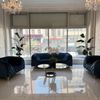 Manhattan Laser gift card