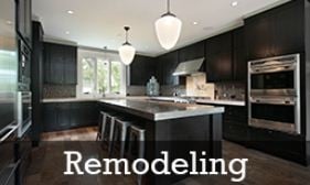 Slide of D & F Plumbing & Heating