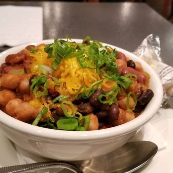 Franklins General Store - New American Near Me - Hyattsville, Maryland