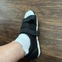 Photo of North County Foot and Ankle Specialists