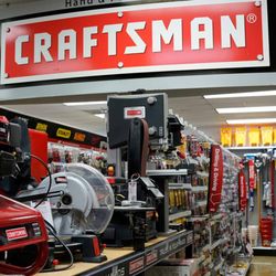 Deerfield Ace Hardware
