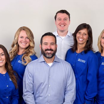 Quarterpath Dental - General Dentistry Near Me - Williamsburg, Virginia Quarterpath Dental - General Dentistry Near Me - Williamsburg, Virginia