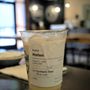 Photo of Evans Brothers Coffee