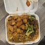 Photo of Chopsticks Chinese