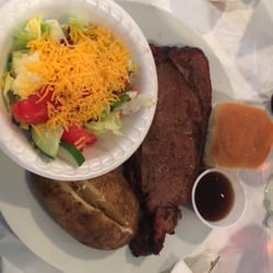 Fairways Grill