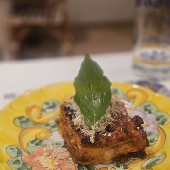 Pizza Forum - Lasagna - Pizza Near Me - Rome, RM Pizza Forum - Lasagna - Pizza Near Me - Rome, RM