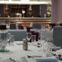 Photo of Inox Dine
