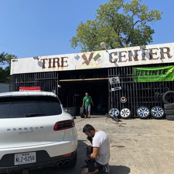 Columbia Tire Center - Tires Near Me - Dallas, Texas Columbia Tire Center - Tires Near Me - Dallas, Texas