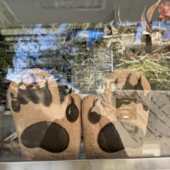 Honey  Bear Bakery - Bakeries Near Me
