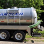 Photo of Chandlers Septic Service