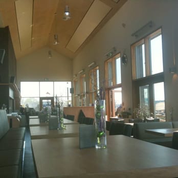 Y8-haus - Lounges Near Me - Esens, NI Y8-haus - Lounges Near Me - Esens, NI
