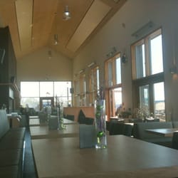 Y8-haus