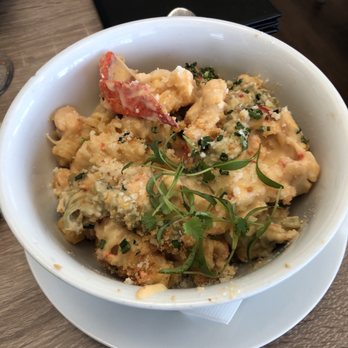 Lighthouse - Breakfast & Brunch Near Me - Newport Beach, California