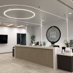 Berkshire Hathaway HomeServices Nevada Properties - David Collins
702 321 4948
Berkshire Hathaway
