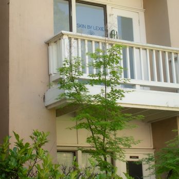 Skin By Lexie - Building 45 - Skin Care Near Me - Walnut Creek, California Skin By Lexie - Building 45 - Skin Care Near Me - Walnut Creek, California