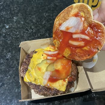 McDonald's - Burgers Near Me - Lafayette, Tennessee McDonald's - Burgers Near Me - Lafayette, Tennessee