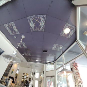 Higher Grounds Coffee House - Look up! - Coffee & Tea Near Me - Crestline, California Higher Grounds Coffee House - Look up! - Coffee & Tea Near Me - Crestline, California
