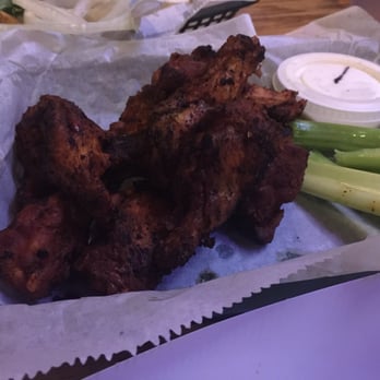 Points East Pub - Sports Bars Near Me - Milwaukee, Wisconsin Points East Pub - Sports Bars Near Me - Milwaukee, Wisconsin