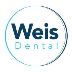 Weis Dental - Virginia Beach