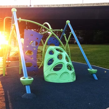 Enatai Beach Park - Parks Near Me - Bellevue, Washington Enatai Beach Park - Parks Near Me - Bellevue, Washington