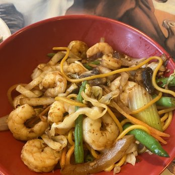 Buffet Star - Hibachi - Sushi Bars Near Me - Hampton, Virginia Buffet Star - Hibachi - Sushi Bars Near Me - Hampton, Virginia