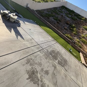 Bonafide Earthworks - Concrete , garden , retaining wall and artificial turf - General Contractors Near Me Bonafide Earthworks - Concrete , garden , retaining wall and artificial turf - General Contractors Near Me