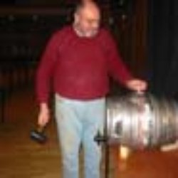 Sussex Beer Festival - Courtesy of SBF website