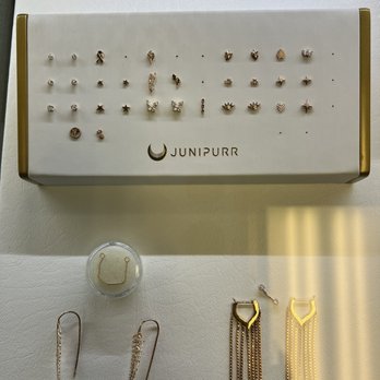 Windflower Piercing Studio - Piercing Near Me - Fontana, California Windflower Piercing Studio - Piercing Near Me - Fontana, California