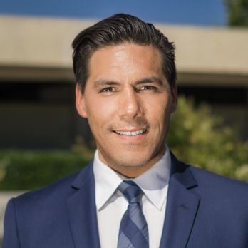 Jonathan Calderon Real Estate Professional - Mortgage Brokers Near Me - Downey, California Jonathan Calderon Real Estate Professional - Mortgage Brokers Near Me - Downey, California