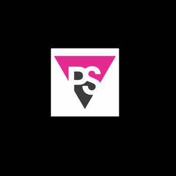 Peer Seattle - Community Service/Non-Profit Near Me - Seattle, Washington Peer Seattle - Community Service/Non-Profit Near Me - Seattle, Washington