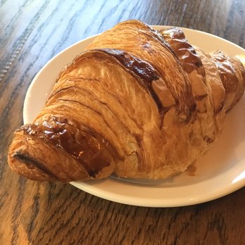 Syndicate - Freshly baked croissant!! Mhhhhhhmmm!!!!! - Bakeries Near Me - Sierra Madre, California Syndicate - Freshly baked croissant!! Mhhhhhhmmm!!!!! - Bakeries Near Me - Sierra Madre, California