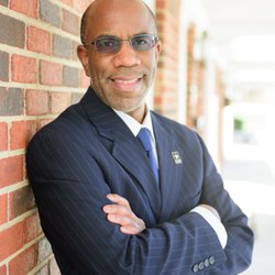 Law Office of Mark Nicholson - Attorney Mark Nicholson