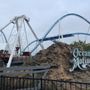 Photo of Ocean Motion