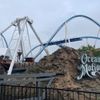 Ocean Motion gift card