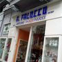 Photo of Falocco Antonio