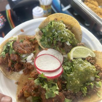 Vatos Tacos - Caterers Near Me Vatos Tacos - Caterers Near Me