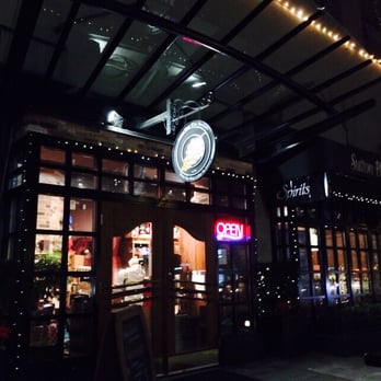 Sutton Place Wine Merchant - the outside of the restaurant - Beer, Wine & Spirits Near Me - Vancouver, British Columbia Sutton Place Wine Merchant - the outside of the restaurant - Beer, Wine & Spirits Near Me - Vancouver, British Columbia