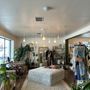 Photo of White Cactus Salon
