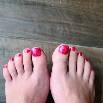 MIX 6 NAIL LOUNGE - Regular nail polish - Nail Salons Near Me - Cedar Park, Texas MIX 6 NAIL LOUNGE - Regular nail polish - Nail Salons Near Me - Cedar Park, Texas