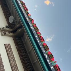 Francisco's Mexican Restaurant
