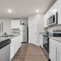 Photo of Kipling Meadows - Homes for Rent