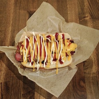 Urban Skillet - OG Dog - Burgers Near Me - San Diego, California Urban Skillet - OG Dog - Burgers Near Me - San Diego, California