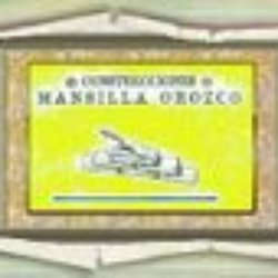 Const Mansilla Orozco