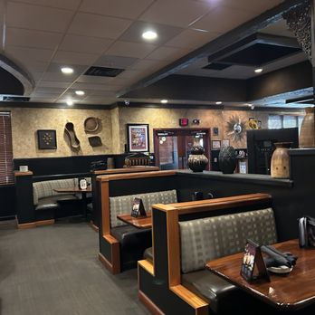 Cantina Laredo - Very nice dining - Mexican Near Me - Fort Myers, Florida Cantina Laredo - Very nice dining - Mexican Near Me - Fort Myers, Florida