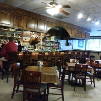 Colorado's Prime Steak - Steakhouses Near Me - Sanford, Florida