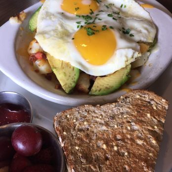 First Watch - The Farmhouse Skillet - Breakfast & Brunch Near Me - Orlando, Florida First Watch - The Farmhouse Skillet - Breakfast & Brunch Near Me - Orlando, Florida